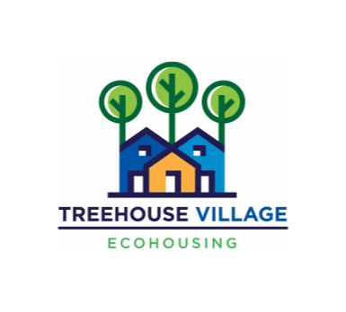 Welcome to Treehouse Village Ecohousing