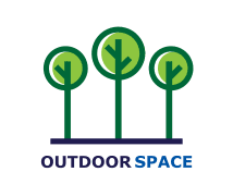 Treehouse Village Ecohousing Outdoor Space Over 10-acre forest as your backyard, more than a home, Located in Bridgewater Nova Scotia